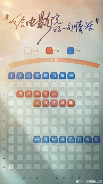 哪里可以办香港科技专上书院成绩单
